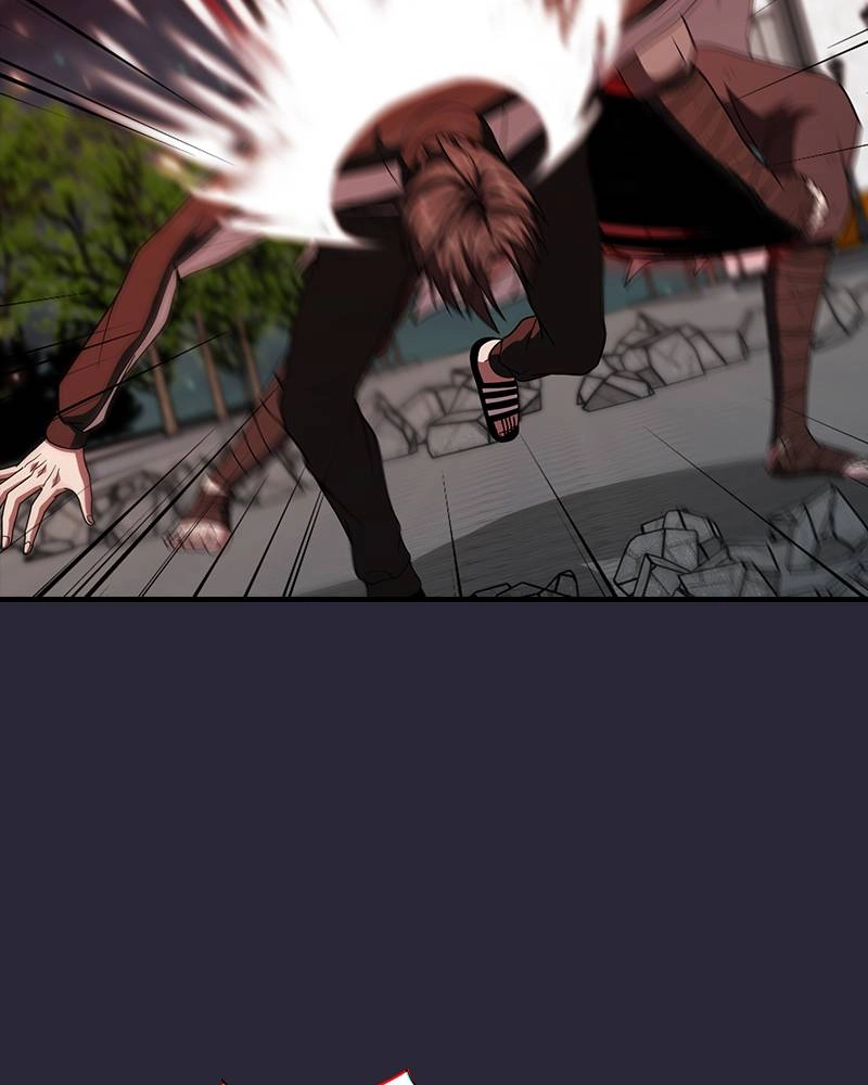 The Advanced Player of the Tutorial Tower Chapter 58, page 118 of 155
