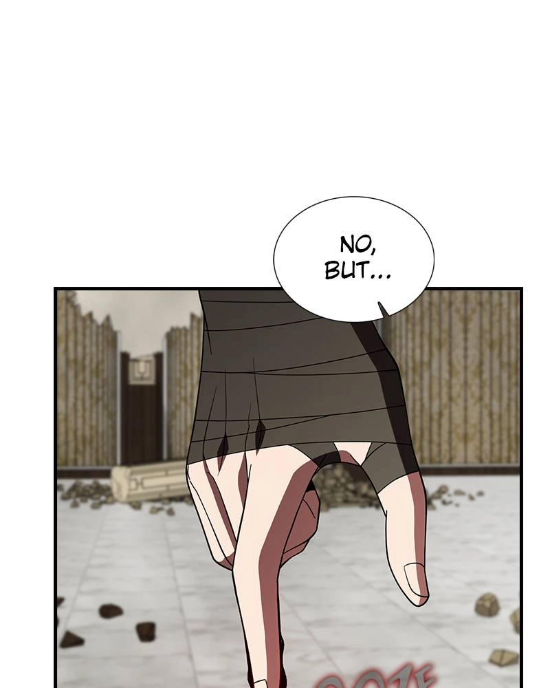 The Advanced Player of the Tutorial Tower Chapter 58, page 12 of 155