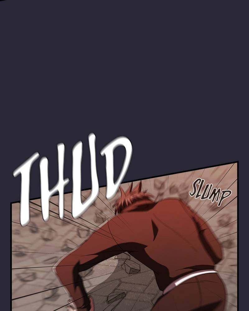 The Advanced Player of the Tutorial Tower Chapter 58, page 120 of 155
