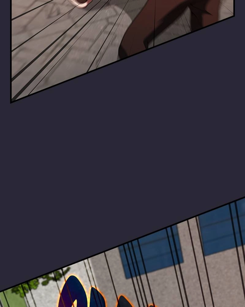 The Advanced Player of the Tutorial Tower Chapter 58, page 121 of 155