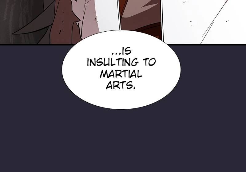 The Advanced Player of the Tutorial Tower Chapter 58, page 126 of 155