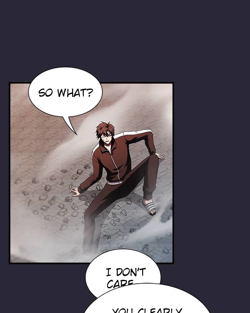 The Advanced Player of the Tutorial Tower Chapter 58, page 127 of 155