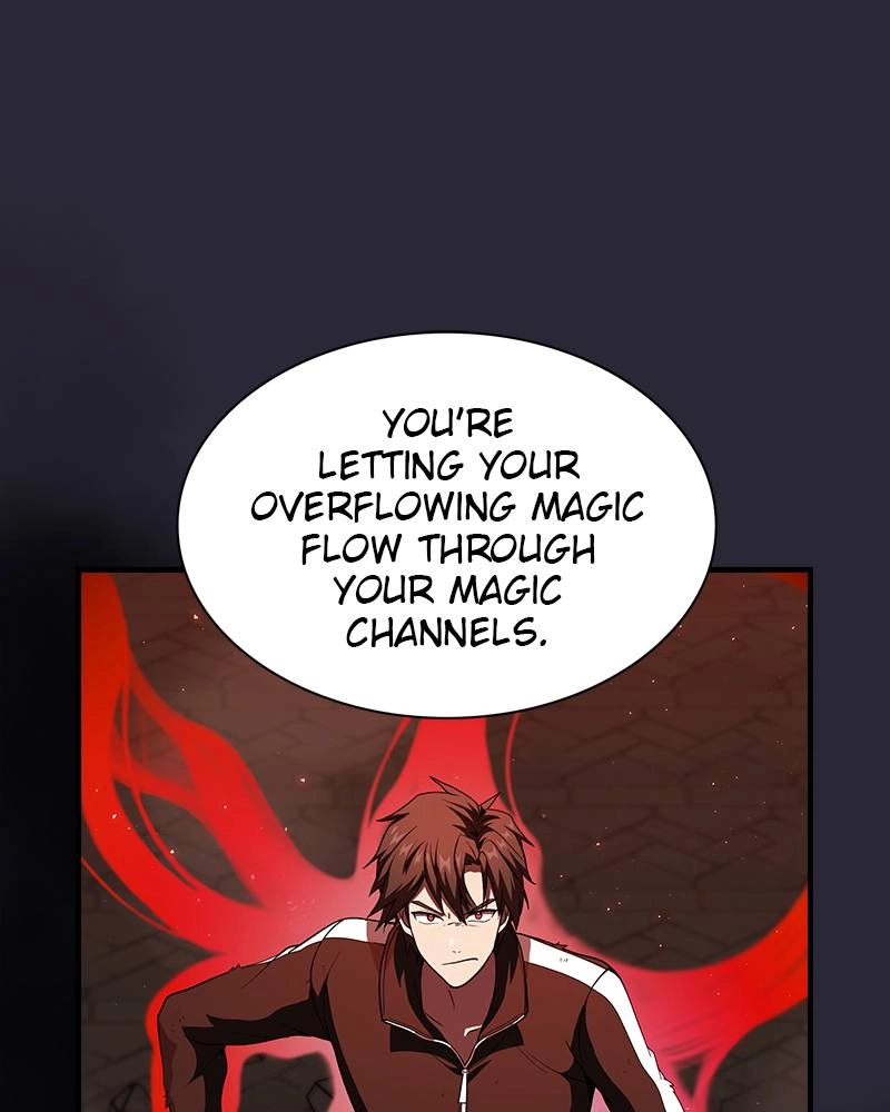 The Advanced Player of the Tutorial Tower Chapter 58, page 129 of 155