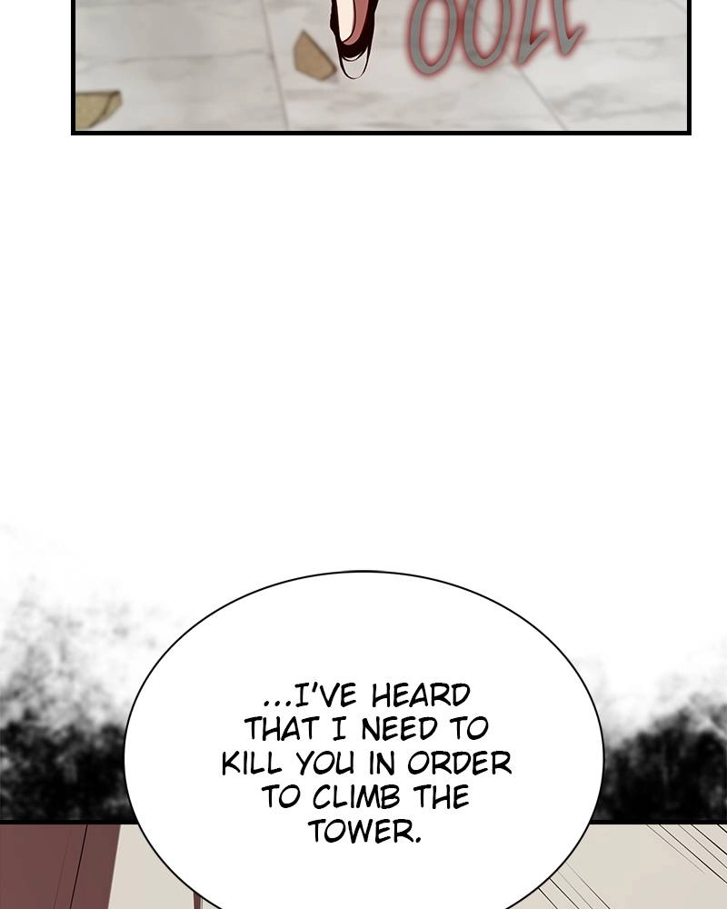 The Advanced Player of the Tutorial Tower Chapter 58, page 13 of 155