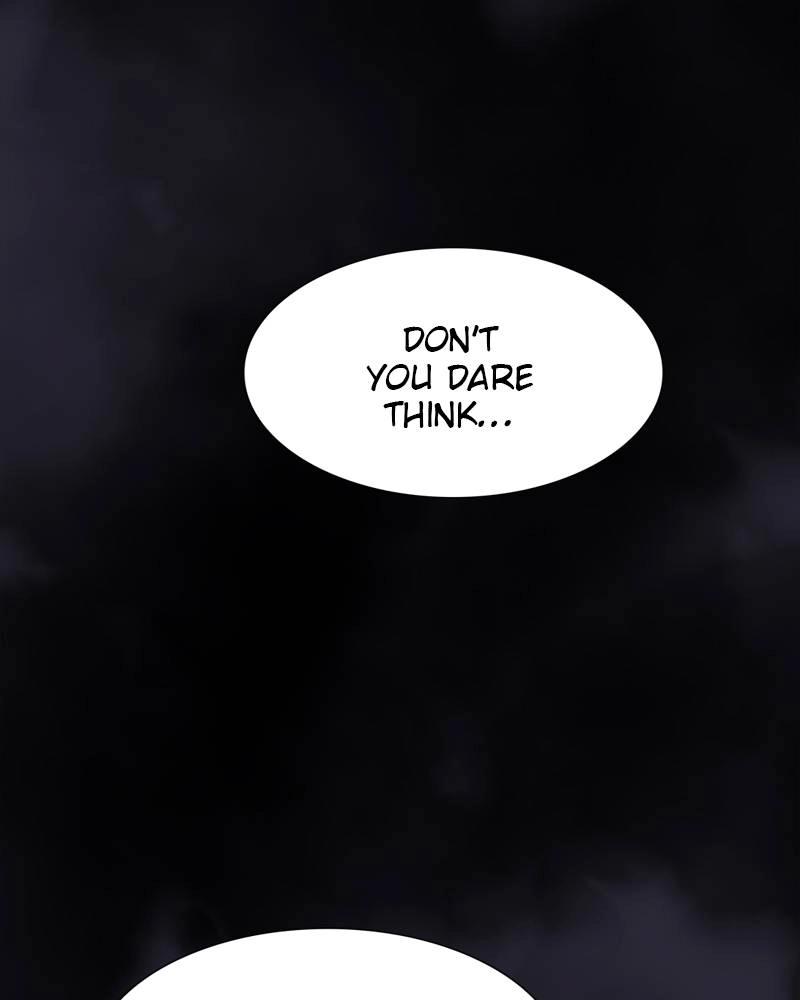 The Advanced Player of the Tutorial Tower Chapter 58, page 131 of 155
