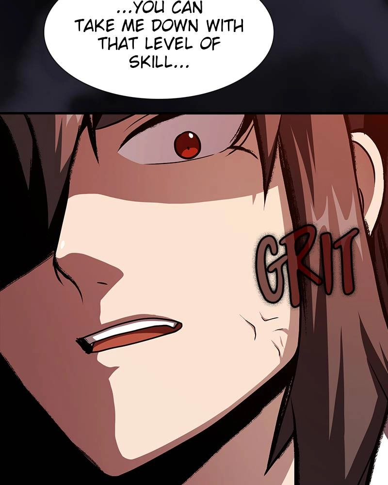 The Advanced Player of the Tutorial Tower Chapter 58, page 132 of 155