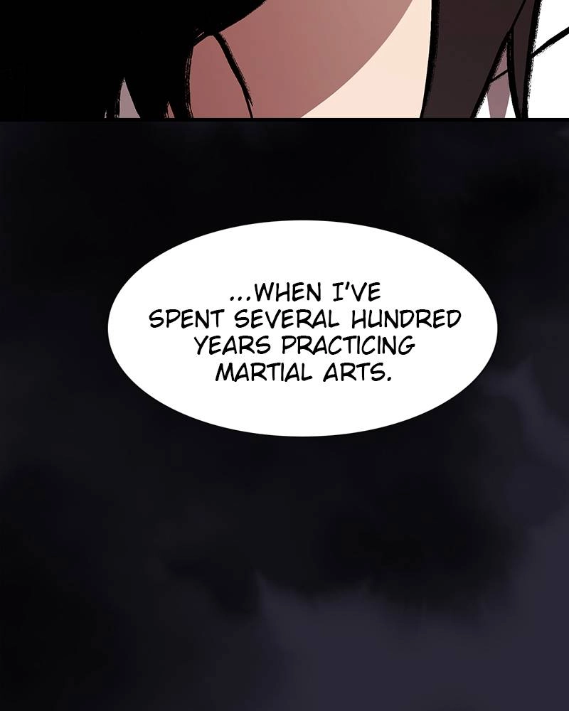 The Advanced Player of the Tutorial Tower Chapter 58, page 133 of 155