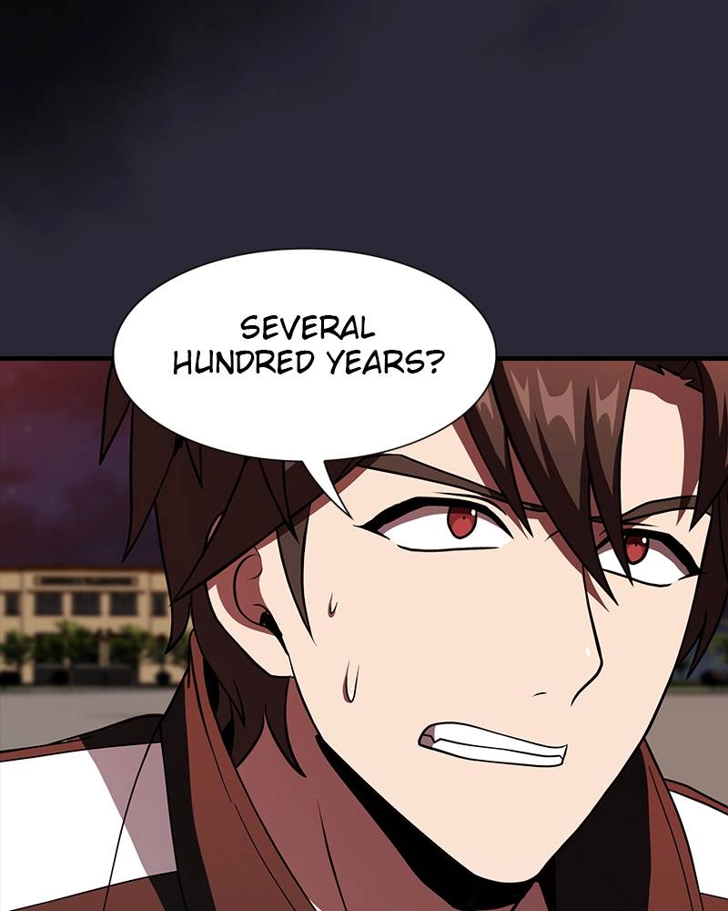 The Advanced Player of the Tutorial Tower Chapter 58, page 134 of 155