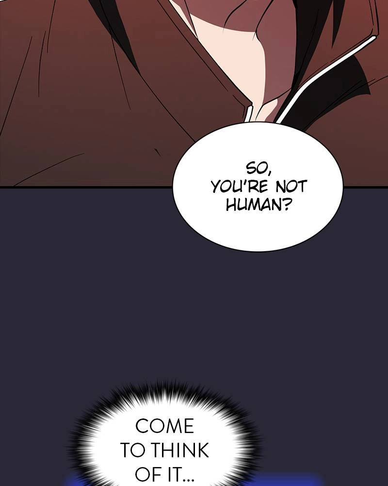 The Advanced Player of the Tutorial Tower Chapter 58, page 135 of 155