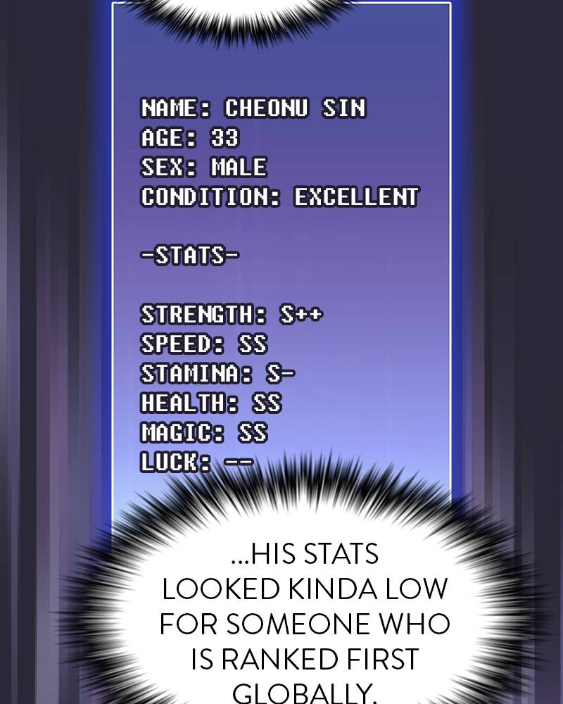 The Advanced Player of the Tutorial Tower Chapter 58, page 136 of 155