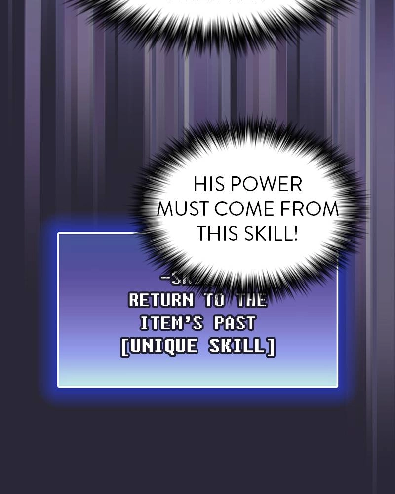 The Advanced Player of the Tutorial Tower Chapter 58, page 137 of 155