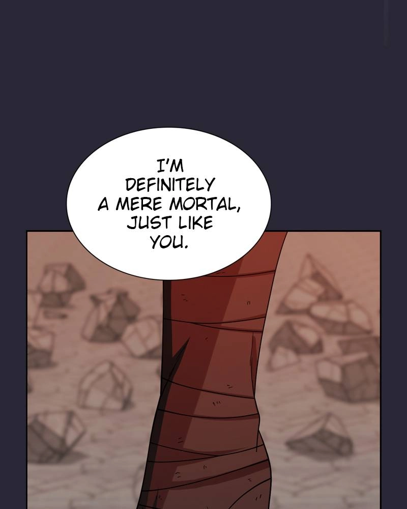 The Advanced Player of the Tutorial Tower Chapter 58, page 138 of 155