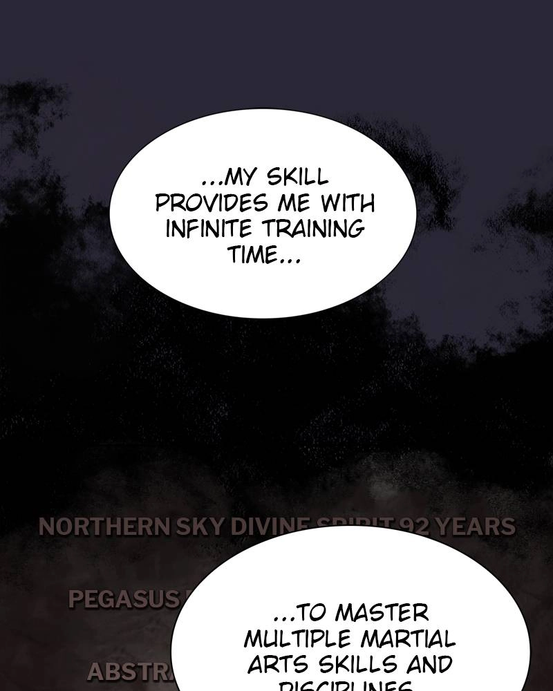 The Advanced Player of the Tutorial Tower Chapter 58, page 140 of 155