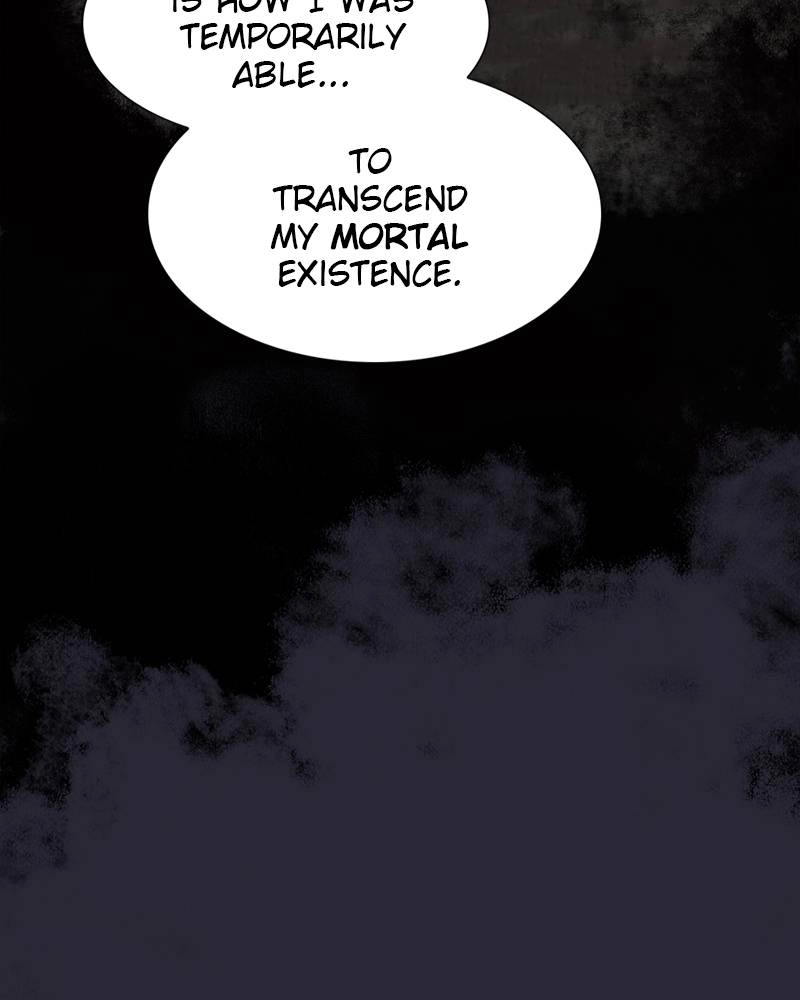 The Advanced Player of the Tutorial Tower Chapter 58, page 143 of 155