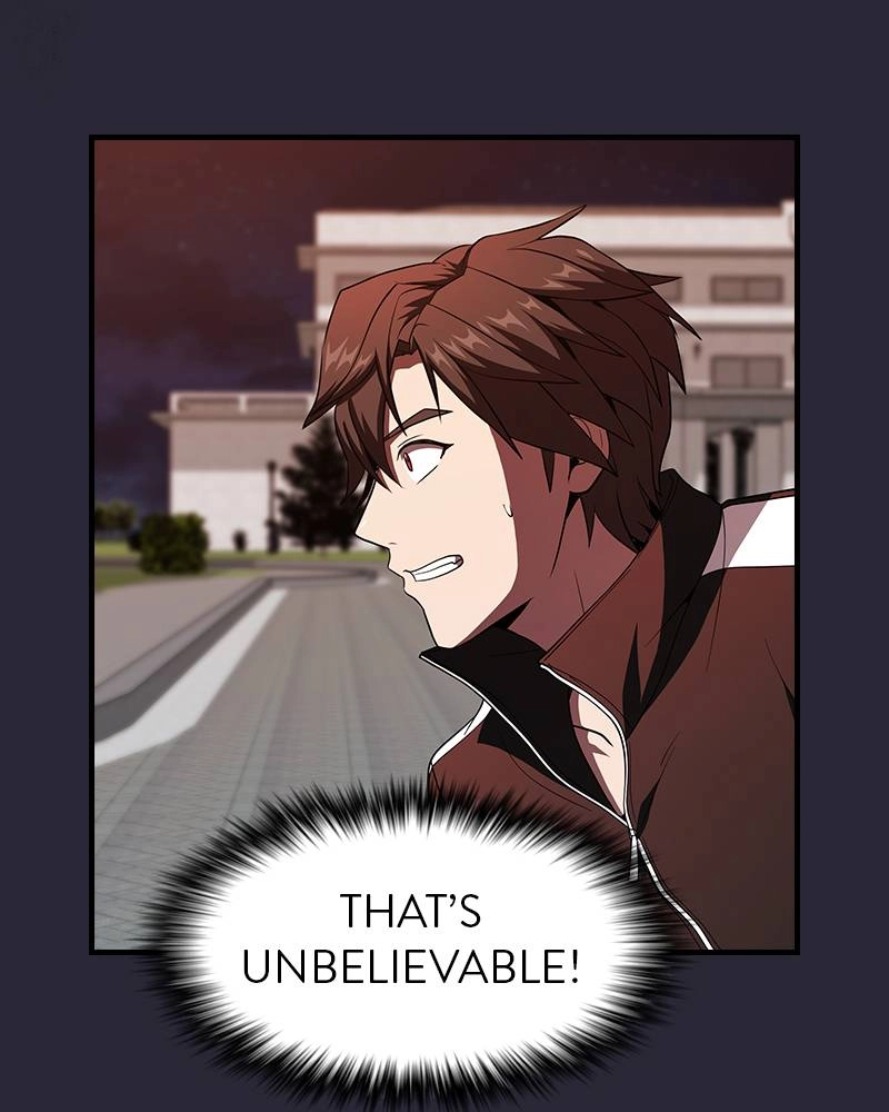 The Advanced Player of the Tutorial Tower Chapter 58, page 144 of 155