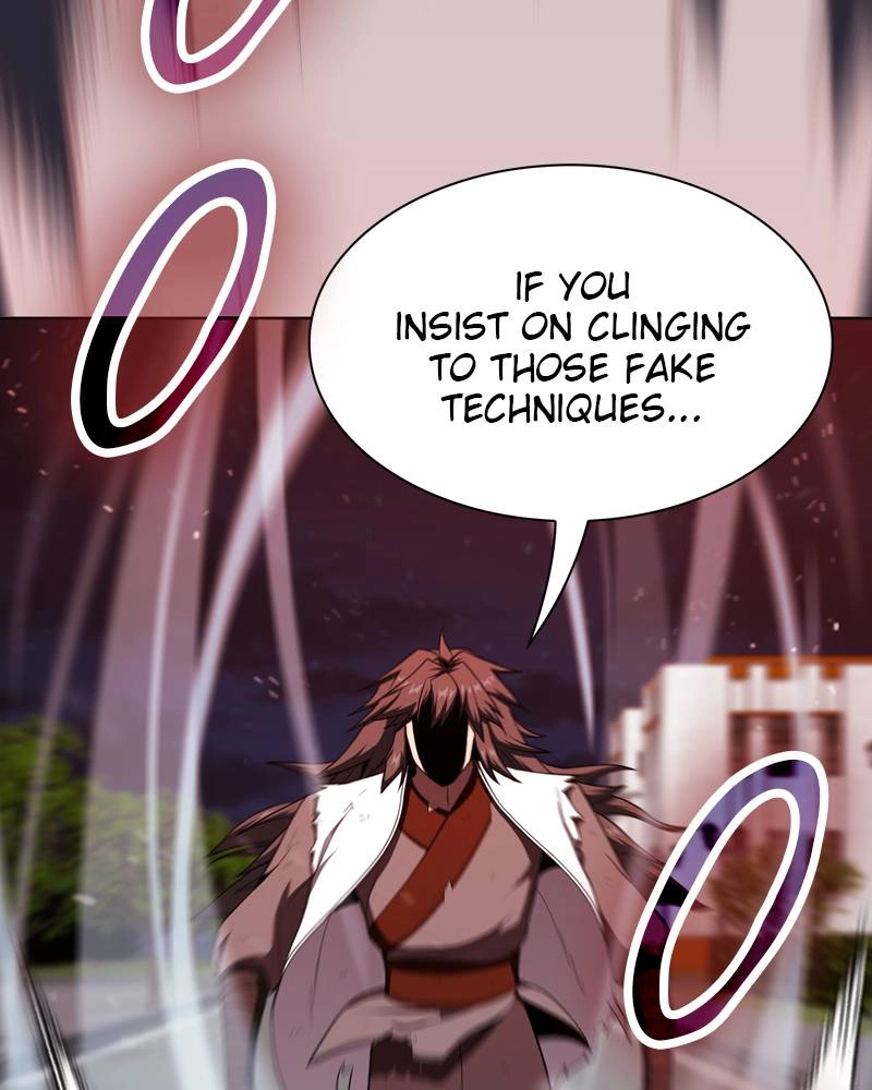 The Advanced Player of the Tutorial Tower Chapter 58, page 147 of 155