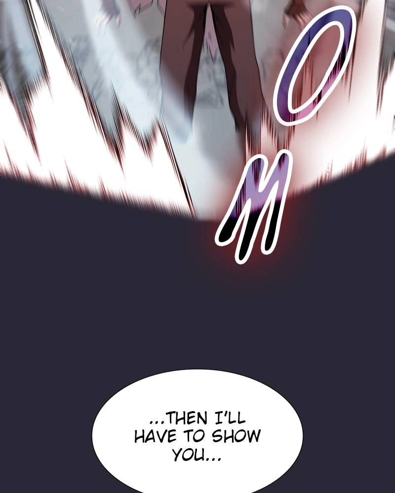 The Advanced Player of the Tutorial Tower Chapter 58, page 148 of 155