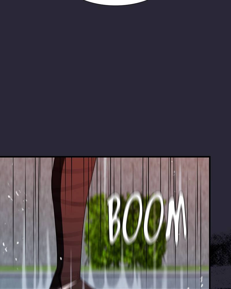 The Advanced Player of the Tutorial Tower Chapter 58, page 149 of 155