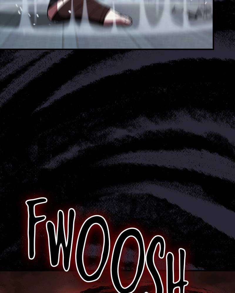The Advanced Player of the Tutorial Tower Chapter 58, page 150 of 155