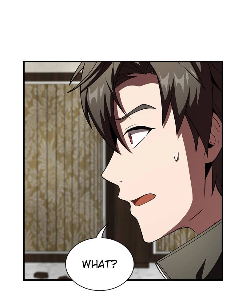 The Advanced Player of the Tutorial Tower Chapter 58, page 16 of 155