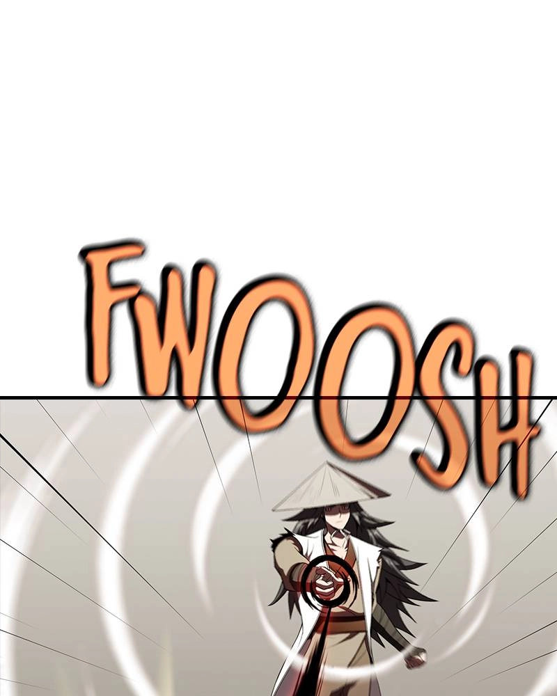 The Advanced Player of the Tutorial Tower Chapter 58, page 17 of 155