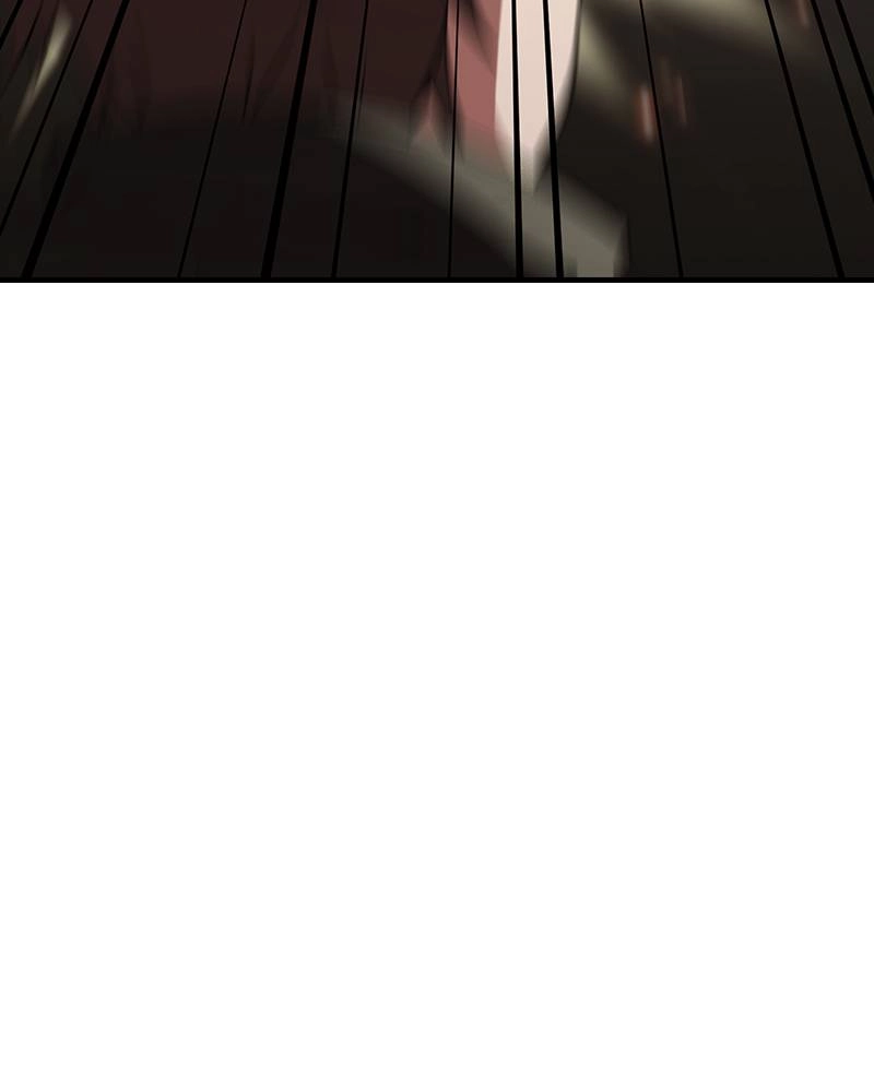 The Advanced Player of the Tutorial Tower Chapter 58, page 19 of 155