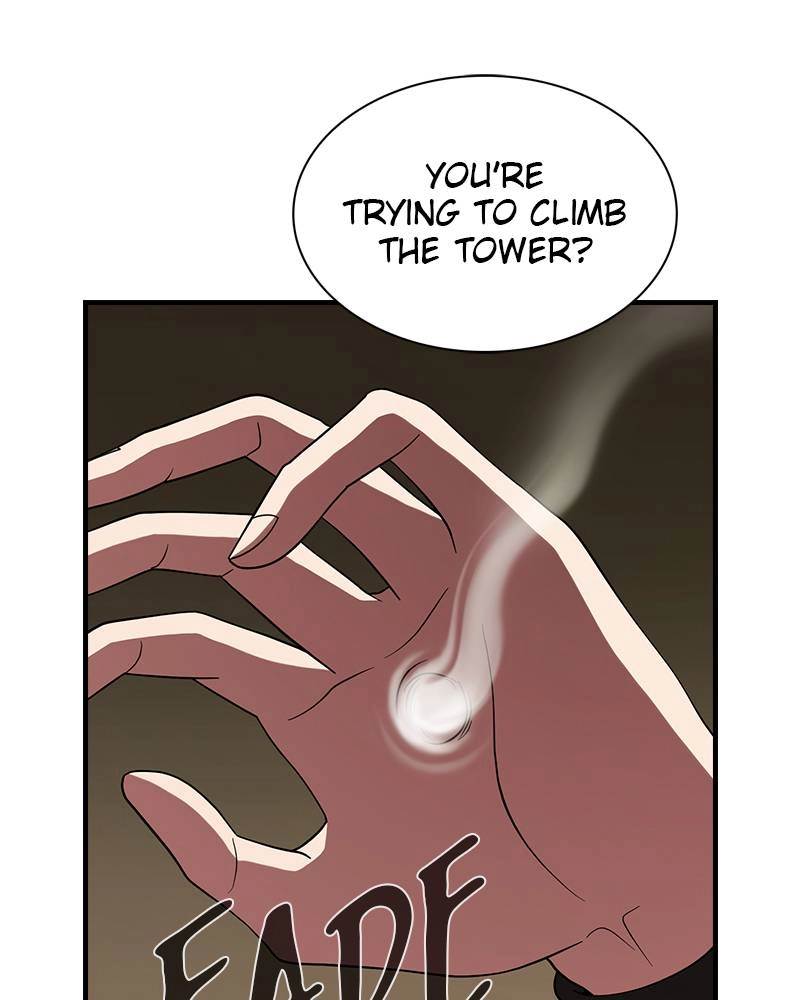 The Advanced Player of the Tutorial Tower Chapter 58, page 22 of 155