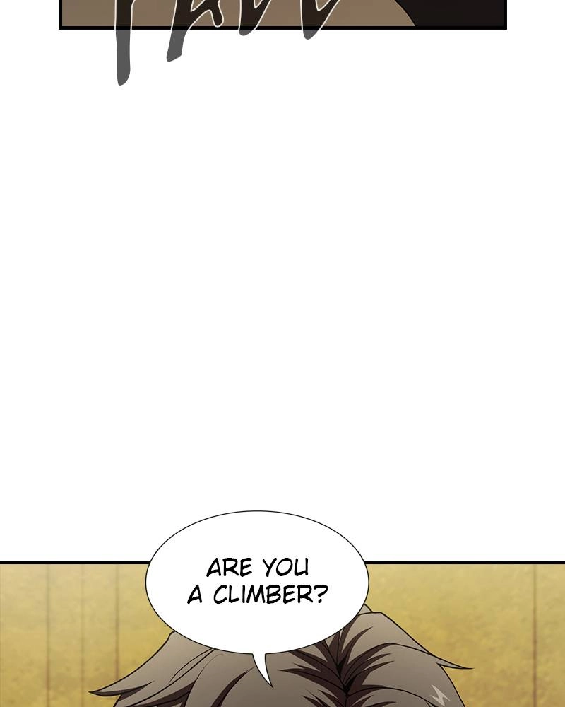 The Advanced Player of the Tutorial Tower Chapter 58, page 23 of 155