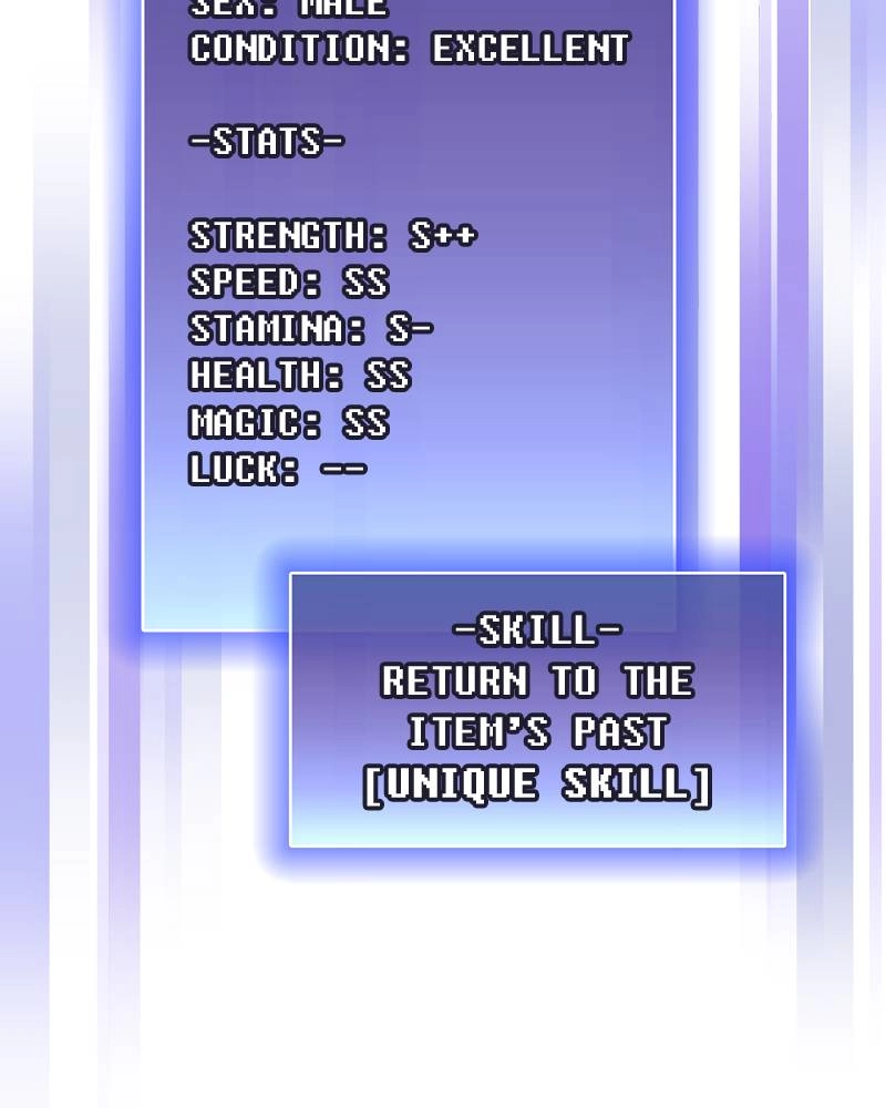The Advanced Player of the Tutorial Tower Chapter 58, page 26 of 155