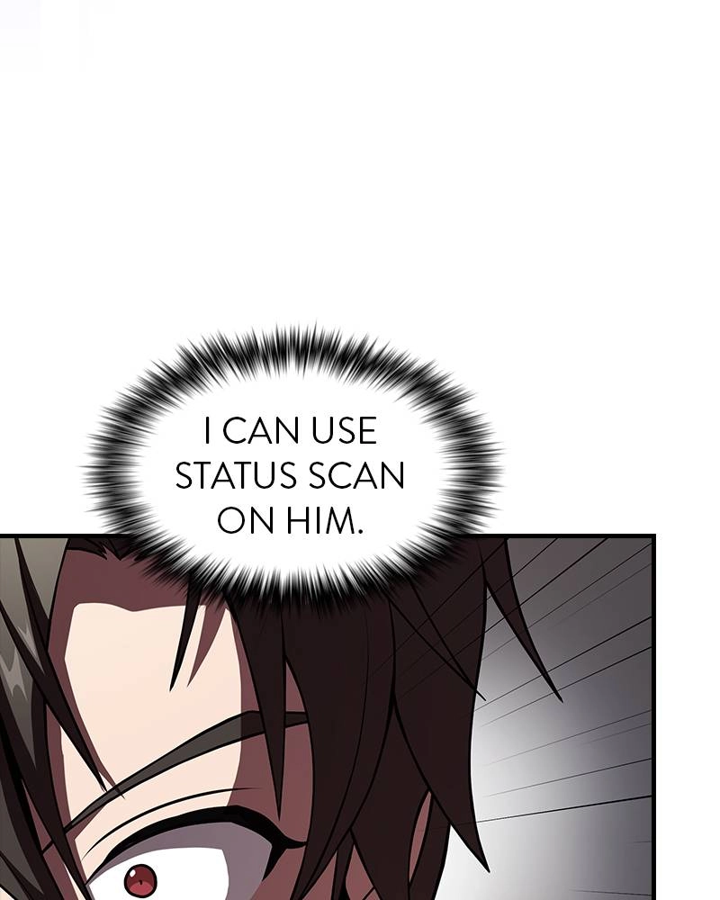 The Advanced Player of the Tutorial Tower Chapter 58, page 27 of 155