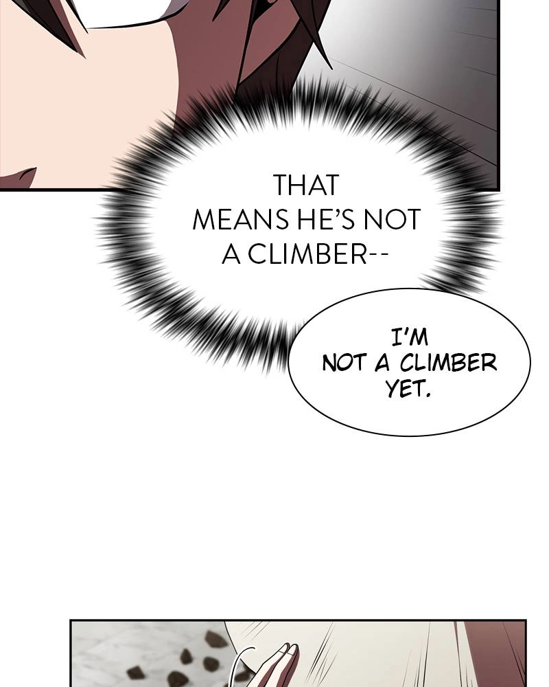 The Advanced Player of the Tutorial Tower Chapter 58, page 28 of 155