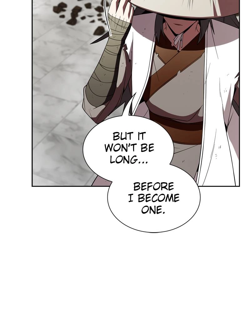 The Advanced Player of the Tutorial Tower Chapter 58, page 29 of 155