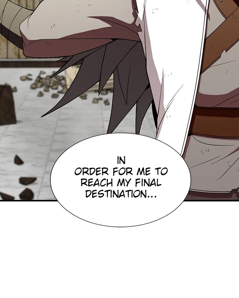 The Advanced Player of the Tutorial Tower Chapter 58, page 31 of 155