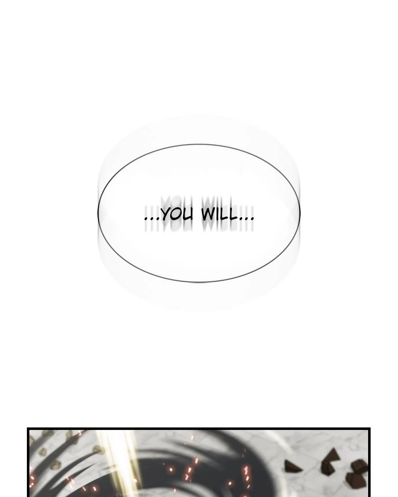The Advanced Player of the Tutorial Tower Chapter 58, page 32 of 155