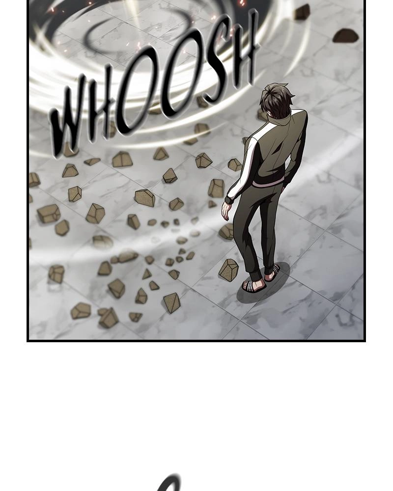 The Advanced Player of the Tutorial Tower Chapter 58, page 33 of 155