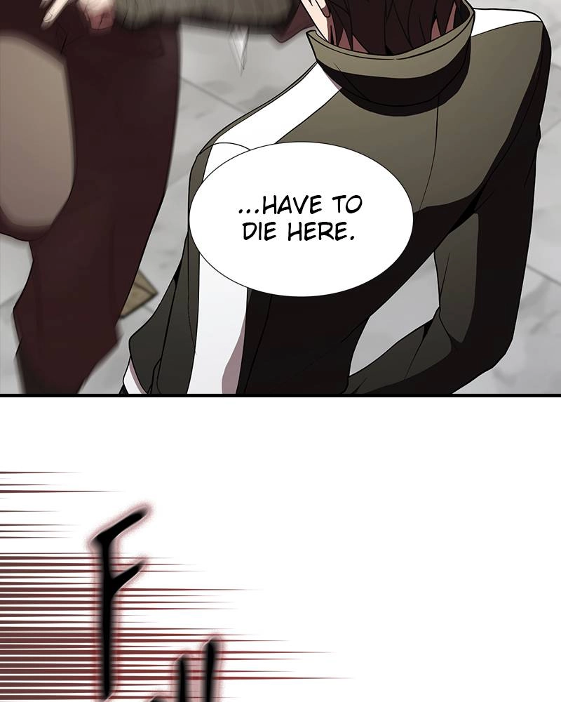 The Advanced Player of the Tutorial Tower Chapter 58, page 35 of 155