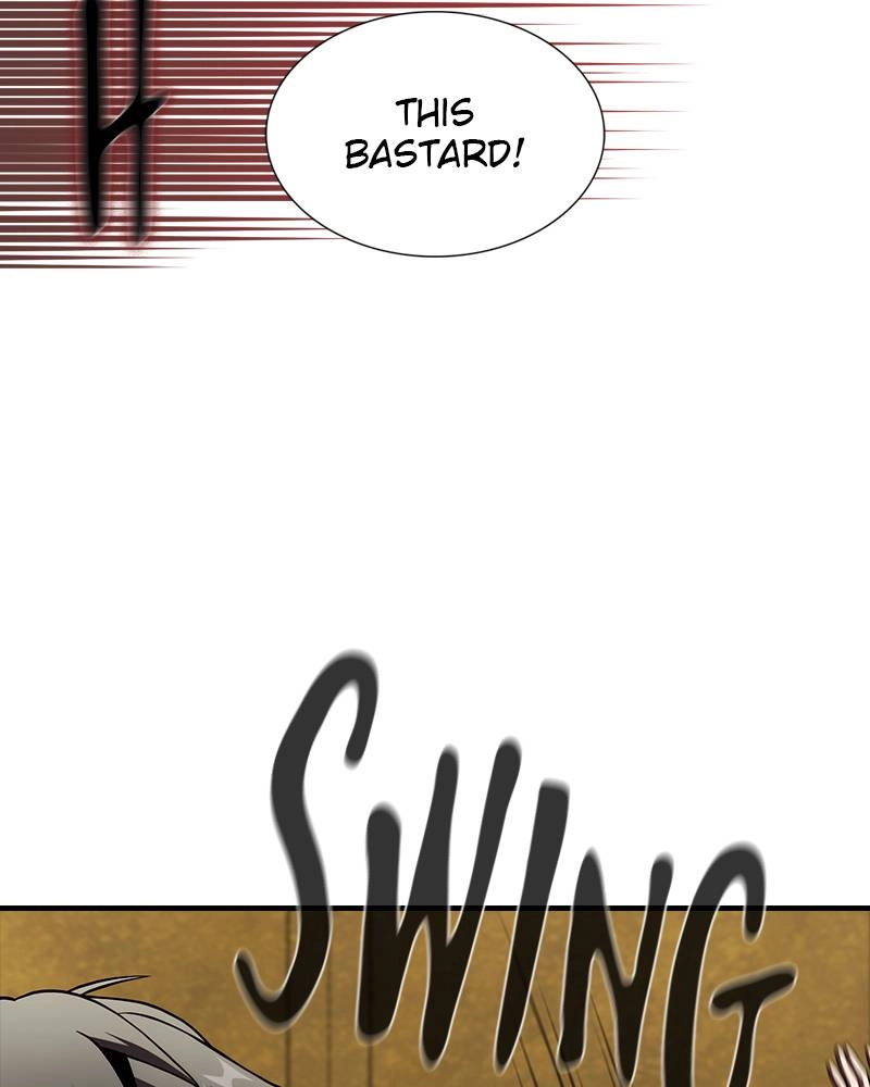 The Advanced Player of the Tutorial Tower Chapter 58, page 38 of 155