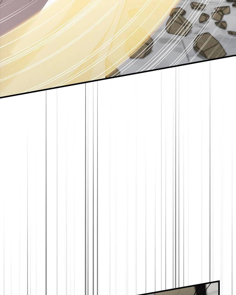 The Advanced Player of the Tutorial Tower Chapter 58, page 40 of 155