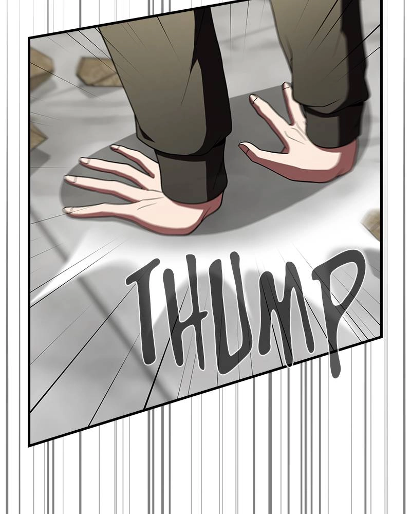 The Advanced Player of the Tutorial Tower Chapter 58, page 41 of 155