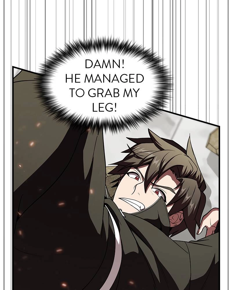 The Advanced Player of the Tutorial Tower Chapter 58, page 46 of 155