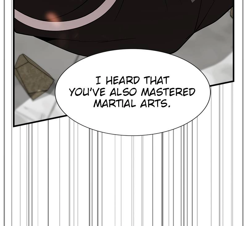 The Advanced Player of the Tutorial Tower Chapter 58, page 47 of 155