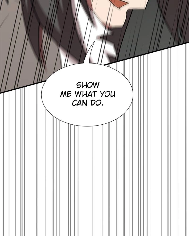 The Advanced Player of the Tutorial Tower Chapter 58, page 49 of 155