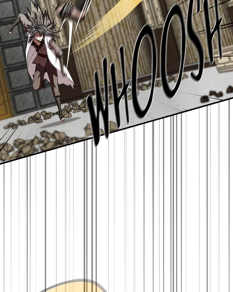 The Advanced Player of the Tutorial Tower Chapter 58, page 51 of 155