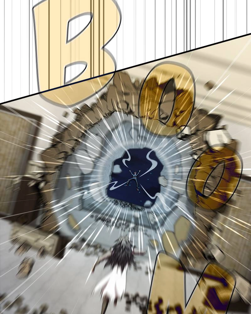 The Advanced Player of the Tutorial Tower Chapter 58, page 52 of 155