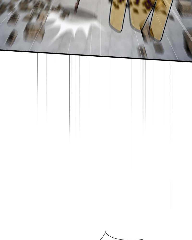 The Advanced Player of the Tutorial Tower Chapter 58, page 53 of 155