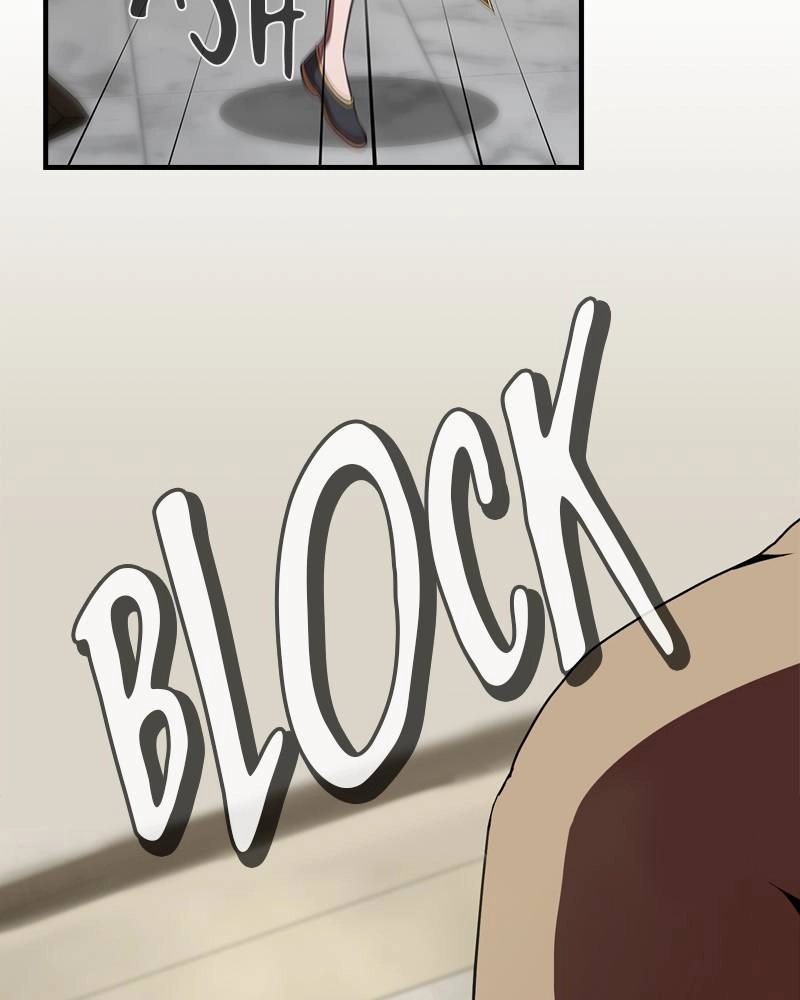The Advanced Player of the Tutorial Tower Chapter 58, page 55 of 155