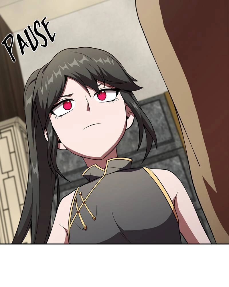The Advanced Player of the Tutorial Tower Chapter 58, page 56 of 155