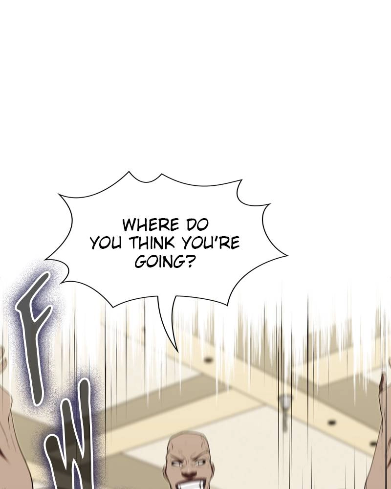 The Advanced Player of the Tutorial Tower Chapter 58, page 57 of 155