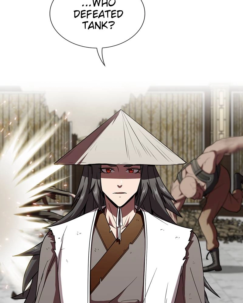The Advanced Player of the Tutorial Tower Chapter 58, page 6 of 155