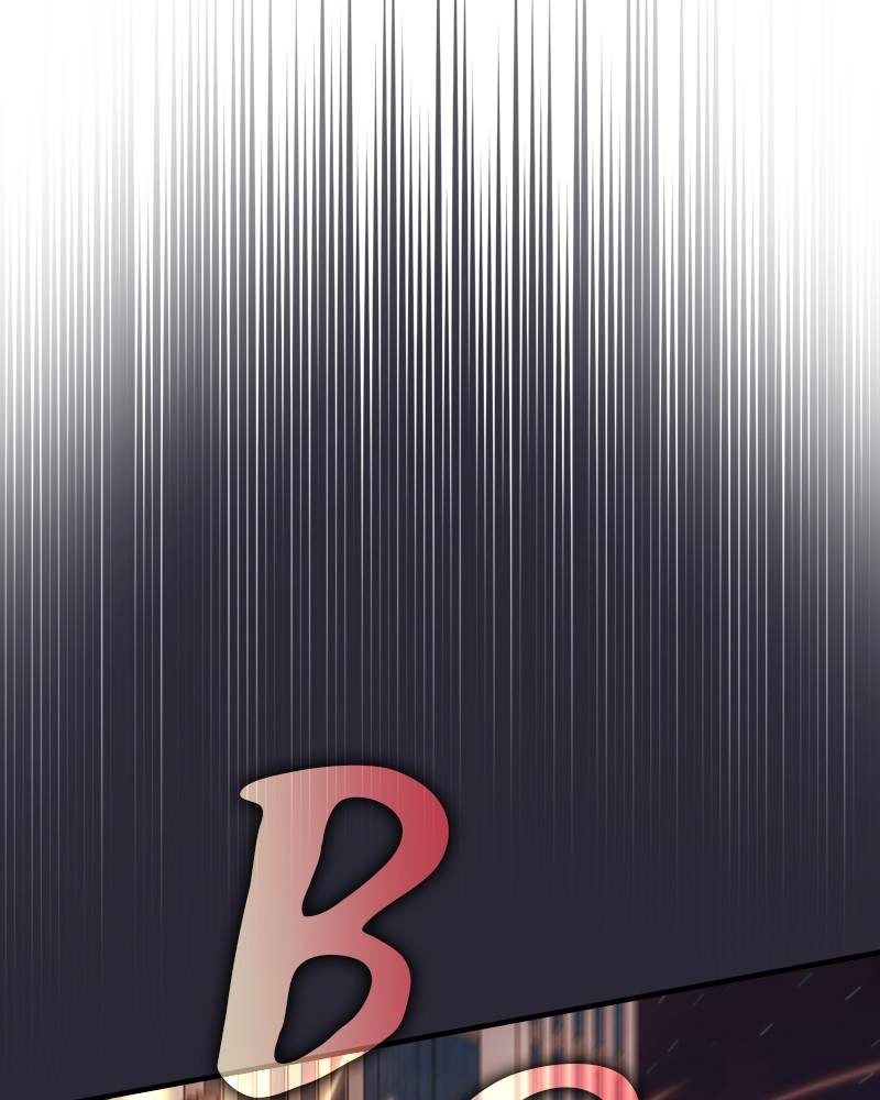 The Advanced Player of the Tutorial Tower Chapter 58, page 61 of 155